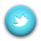 习近平在第二届“一带一路”国际合作高峰论坛欢迎宴会上致辞